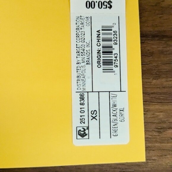 DVF (Diane Von Furstenberg) Wrap Dress - Picture 5 of 5